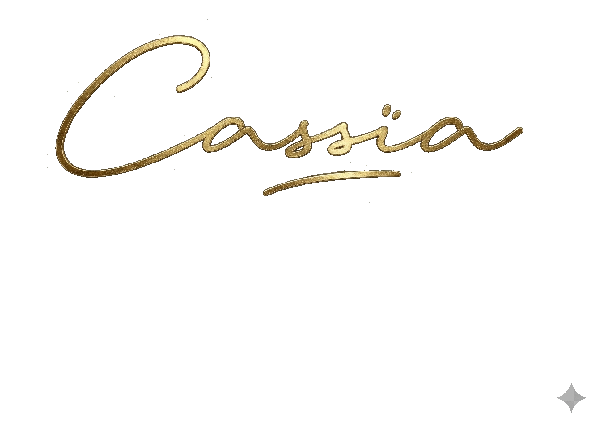 Cassia